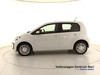 Volkswagen up! 5p 1.0 evo move 65cv