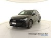 Audi Q3 35 2.0 tdi s line edition s-tronic