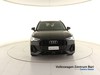 Audi Q3 35 2.0 tdi s line edition s-tronic