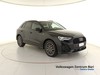 Audi Q3 35 2.0 tdi s line edition s-tronic
