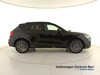 Audi Q3 35 2.0 tdi s line edition s-tronic