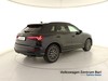 Audi Q3 35 2.0 tdi s line edition s-tronic