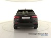 Audi Q3 35 2.0 tdi s line edition s-tronic