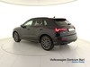Audi Q3 35 2.0 tdi s line edition s-tronic