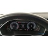 Audi Q3 35 2.0 tdi s line edition s-tronic