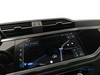 Audi Q3 35 2.0 tdi s line edition s-tronic