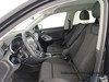 Audi Q3 35 2.0 tdi s line edition s-tronic