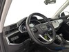 Audi Q3 35 2.0 tdi s line edition s-tronic