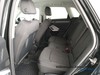 Audi Q3 35 2.0 tdi s line edition s-tronic