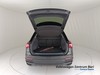 Audi Q3 35 2.0 tdi s line edition s-tronic