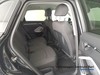 Audi Q3 35 2.0 tdi s line edition s-tronic