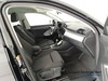 Audi Q3 35 2.0 tdi s line edition s-tronic
