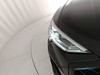 Audi Q3 35 2.0 tdi s line edition s-tronic