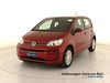 Volkswagen up! 5p 1.0 evo move 65cv