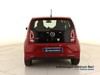 Volkswagen up! 5p 1.0 evo move 65cv