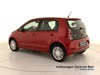 Volkswagen up! 5p 1.0 evo move 65cv