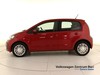 Volkswagen up! 5p 1.0 evo move 65cv