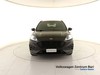 Ford Kuga 1.5 ecoblue st-line 2wd 120cv auto