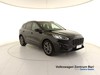 Ford Kuga 1.5 ecoblue st-line 2wd 120cv auto
