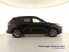 Ford Kuga 1.5 ecoblue st-line 2wd 120cv auto