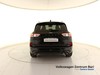 Ford Kuga 1.5 ecoblue st-line 2wd 120cv auto