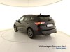 Ford Kuga 1.5 ecoblue st-line 2wd 120cv auto