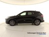 Ford Kuga 1.5 ecoblue st-line 2wd 120cv auto