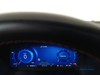 Ford Kuga 1.5 ecoblue st-line 2wd 120cv auto