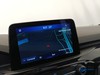 Ford Kuga 1.5 ecoblue st-line 2wd 120cv auto