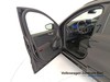 Ford Kuga 1.5 ecoblue st-line 2wd 120cv auto