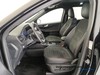 Ford Kuga 1.5 ecoblue st-line 2wd 120cv auto