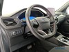 Ford Kuga 1.5 ecoblue st-line 2wd 120cv auto