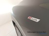 Ford Kuga 1.5 ecoblue st-line 2wd 120cv auto