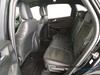 Ford Kuga 1.5 ecoblue st-line 2wd 120cv auto