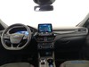 Ford Kuga 1.5 ecoblue st-line 2wd 120cv auto
