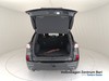 Ford Kuga 1.5 ecoblue st-line 2wd 120cv auto