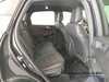 Ford Kuga 1.5 ecoblue st-line 2wd 120cv auto