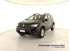 Dacia Duster 1.0 tce prestige eco-g  4x2 100cv
