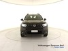 Dacia Duster 1.0 tce prestige eco-g  4x2 100cv