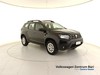 Dacia Duster 1.0 tce prestige eco-g  4x2 100cv