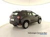 Dacia Duster 1.0 tce prestige eco-g  4x2 100cv