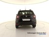 Dacia Duster 1.0 tce prestige eco-g  4x2 100cv