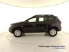 Dacia Duster 1.0 tce prestige eco-g  4x2 100cv