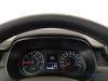 Dacia Duster 1.0 tce prestige eco-g  4x2 100cv