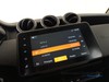 Dacia Duster 1.0 tce prestige eco-g  4x2 100cv