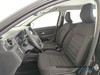 Dacia Duster 1.0 tce prestige eco-g  4x2 100cv