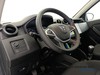 Dacia Duster 1.0 tce prestige eco-g  4x2 100cv