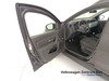 Dacia Duster 1.0 tce prestige eco-g  4x2 100cv