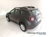 Dacia Duster 1.0 tce prestige eco-g  4x2 100cv