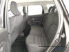 Dacia Duster 1.0 tce prestige eco-g  4x2 100cv
